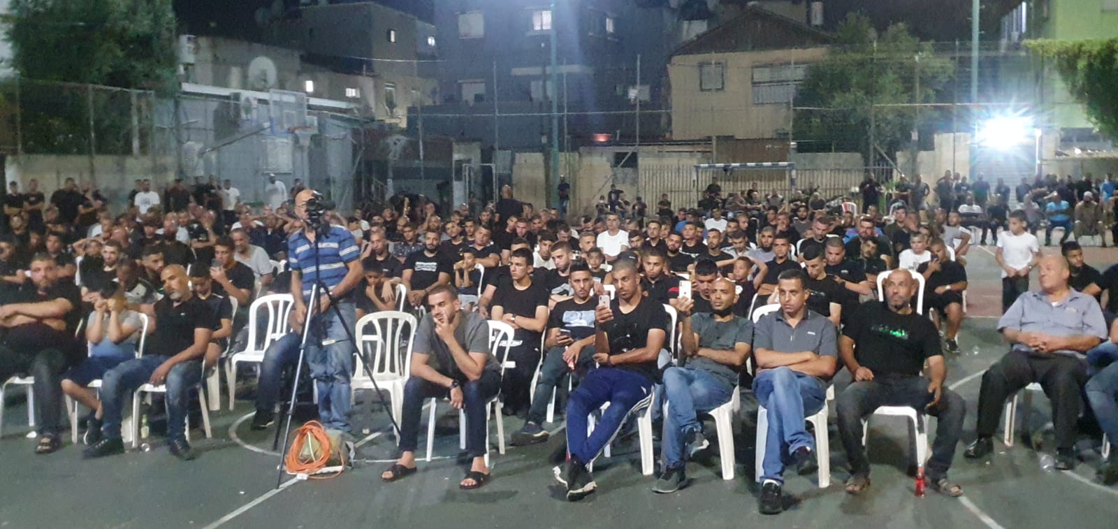 WhatsApp Image 2021-06-30 at 1.12.14 AM (1).jpeg